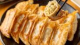 餃子酒場 肉汁とっつぁんが吉祥寺にグランドオープン！99円ハイボール＆299円生ビールが激安すぎる