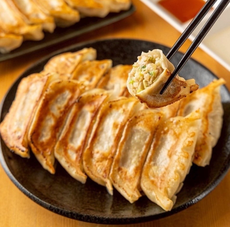 餃子酒場 肉汁とっつぁんが吉祥寺にグランドオープン！99円ハイボール＆299円生ビールが激安すぎる