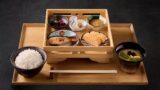 朝御膳【京都・祇園】米の匠「八代目儀兵衛」が特別な朝ごはん体験を開始 7月7日〜