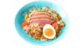 hachikian ikebukuro summer cold noodle 2026 01