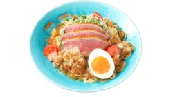 hachikian ikebukuro summer cold noodle 2026 01