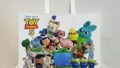 hands toy story5 goods shinjuku 01