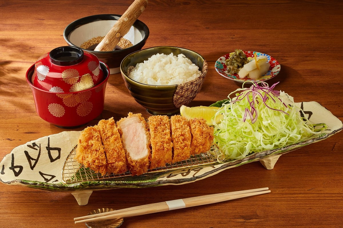 関西初出店!覇王樹さぼてんが大阪・心斎橋に7月16日オープン