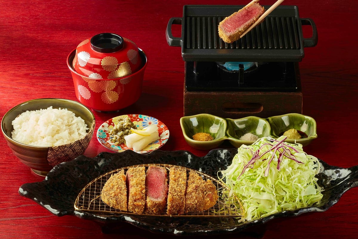 関西初出店!覇王樹さぼてんが大阪・心斎橋に7月16日オープン