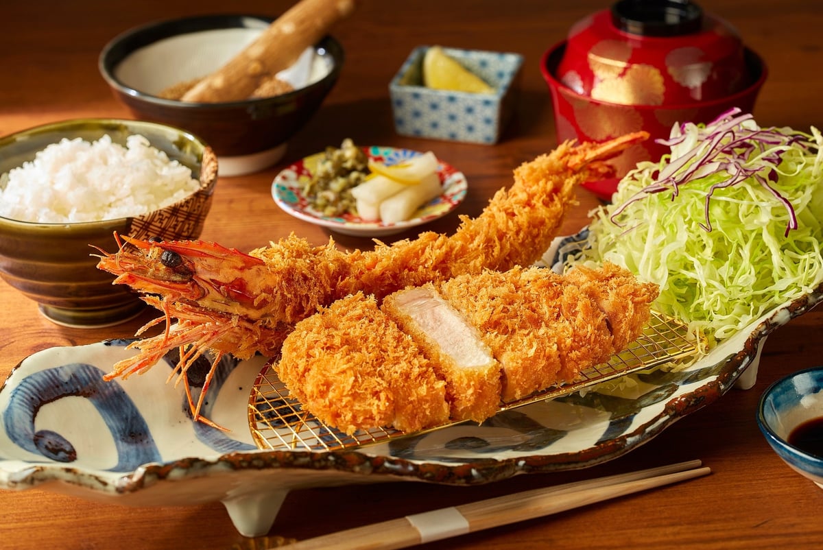 関西初出店!覇王樹さぼてんが大阪・心斎橋に7月16日オープン