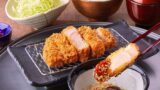 関西初出店！覇王樹さぼてんが大阪・心斎橋に7月16日オープン