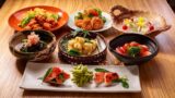 京都駅近の京湯元ハトヤ瑞鳳閣で1日1組限定！屋上貸切パーティープラン2026夏登場