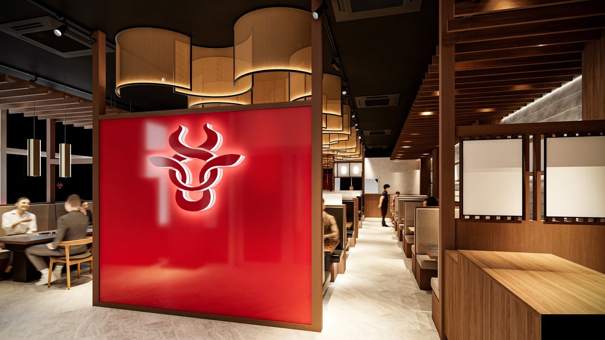 『焼肉 平城苑 ラゾーナ川崎プラザ店』2026年8月6日(木)グランドオープン