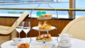 hotel new grand summer afternoon tea 2026 01