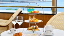 hotel new grand summer afternoon tea 2026 01