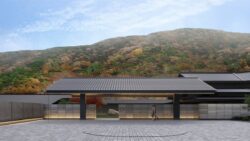 hotel the mitsui hakone open 2026 12 15 01