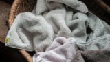 IDÉEが東京・文京区で新作タオル「Repos Luxe」発売｜高級感と耐久性が魅力