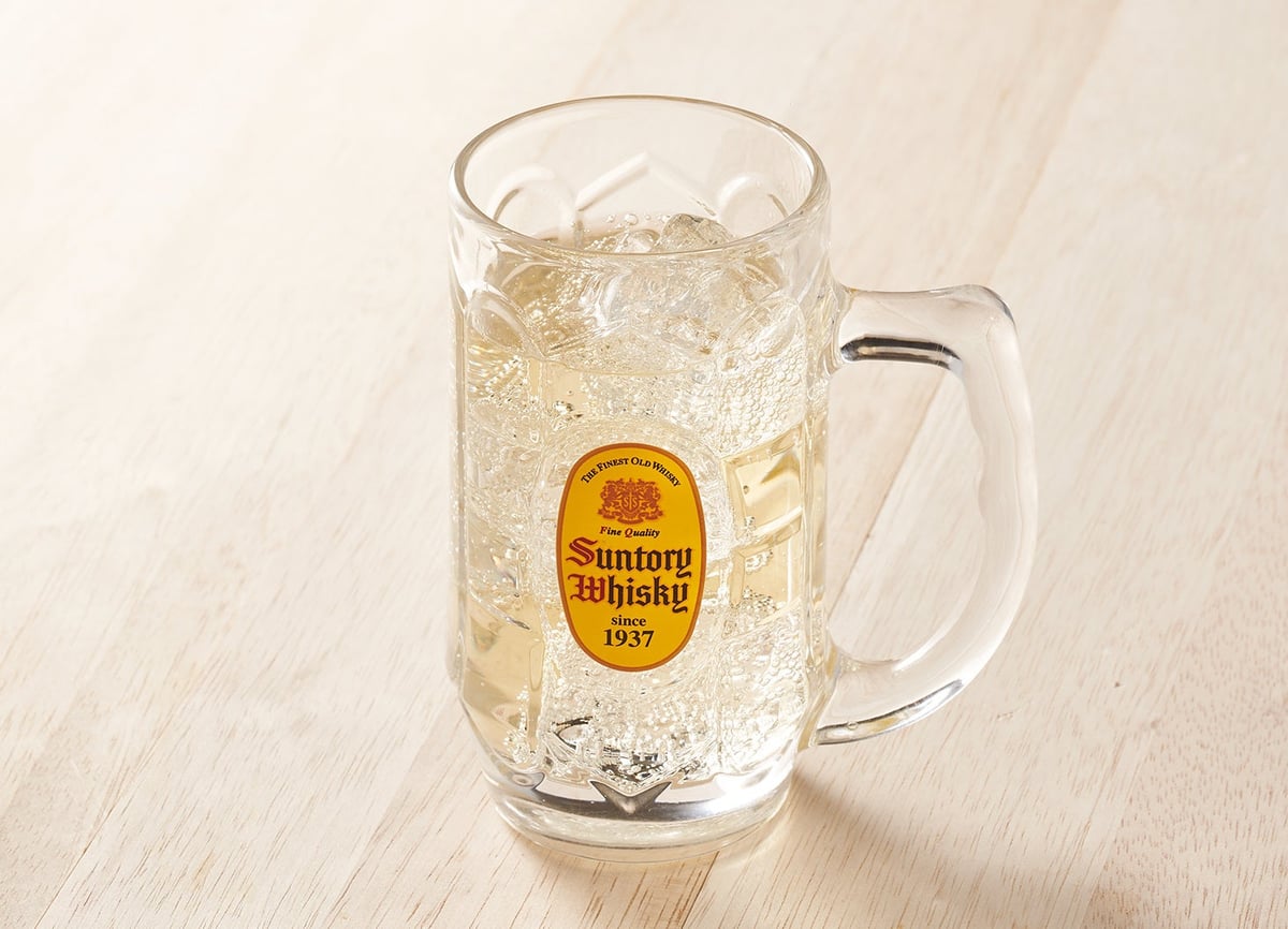 ジョナサンの夏夜限定クーポン!アルコール半額&おつまみ110円引きで超お得