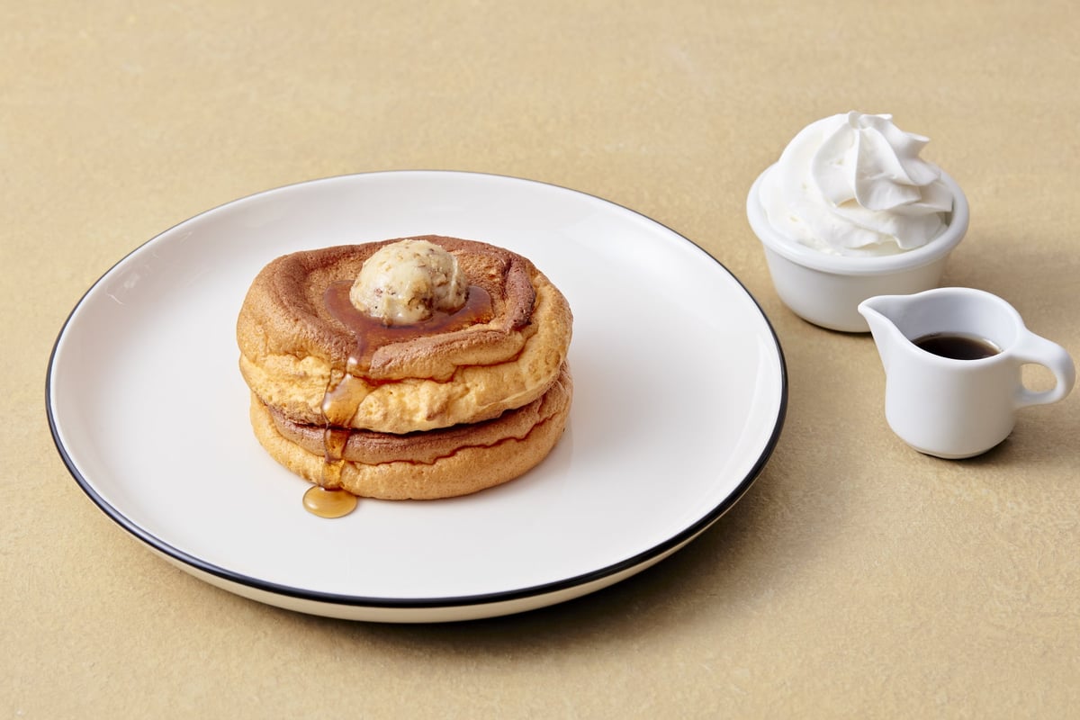 JOURNAL STANDARDが提案する新業態カフェ「JOURNAL STANDARD CAFE」池袋・サンシャインシティに7月17日〜