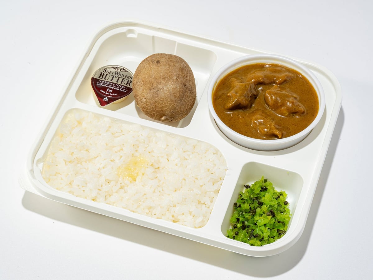 JR東京駅「グランスタ東京」東京駅限定弁当2026 売上ランキングTOP10発表 5月1日〜
