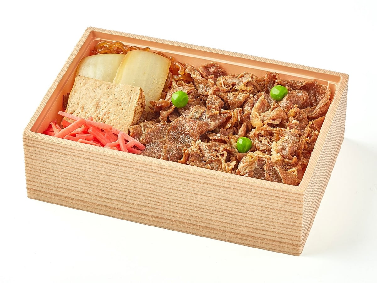 JR東京駅「グランスタ東京」東京駅限定弁当2026 売上ランキングTOP10発表 5月1日〜