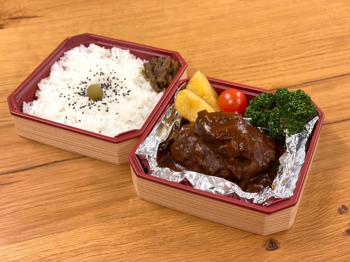 JR東京駅「グランスタ東京」東京駅限定弁当2026 売上ランキングTOP10発表 5月1日〜
