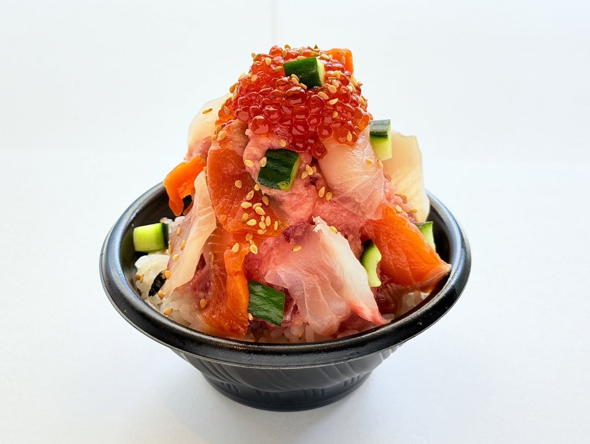 JR東京駅「グランスタ東京」東京駅限定弁当2026 売上ランキングTOP10発表 5月1日〜