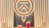 JWマリオット・ホテル東京の夏限定「季の美ルーム」でクラフトジンとスイーツの贅沢ペアリング体験 7月1日〜8月31日