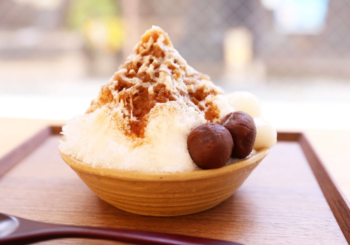烏羽玉氷 価格:1,000円(税込)