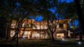 karuizawa cresson riverside night high tea 01