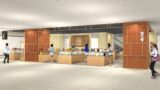 茅乃舎 池袋エリア初出店！駅直結・東武百貨店 池袋店に 2026年7月31日〜