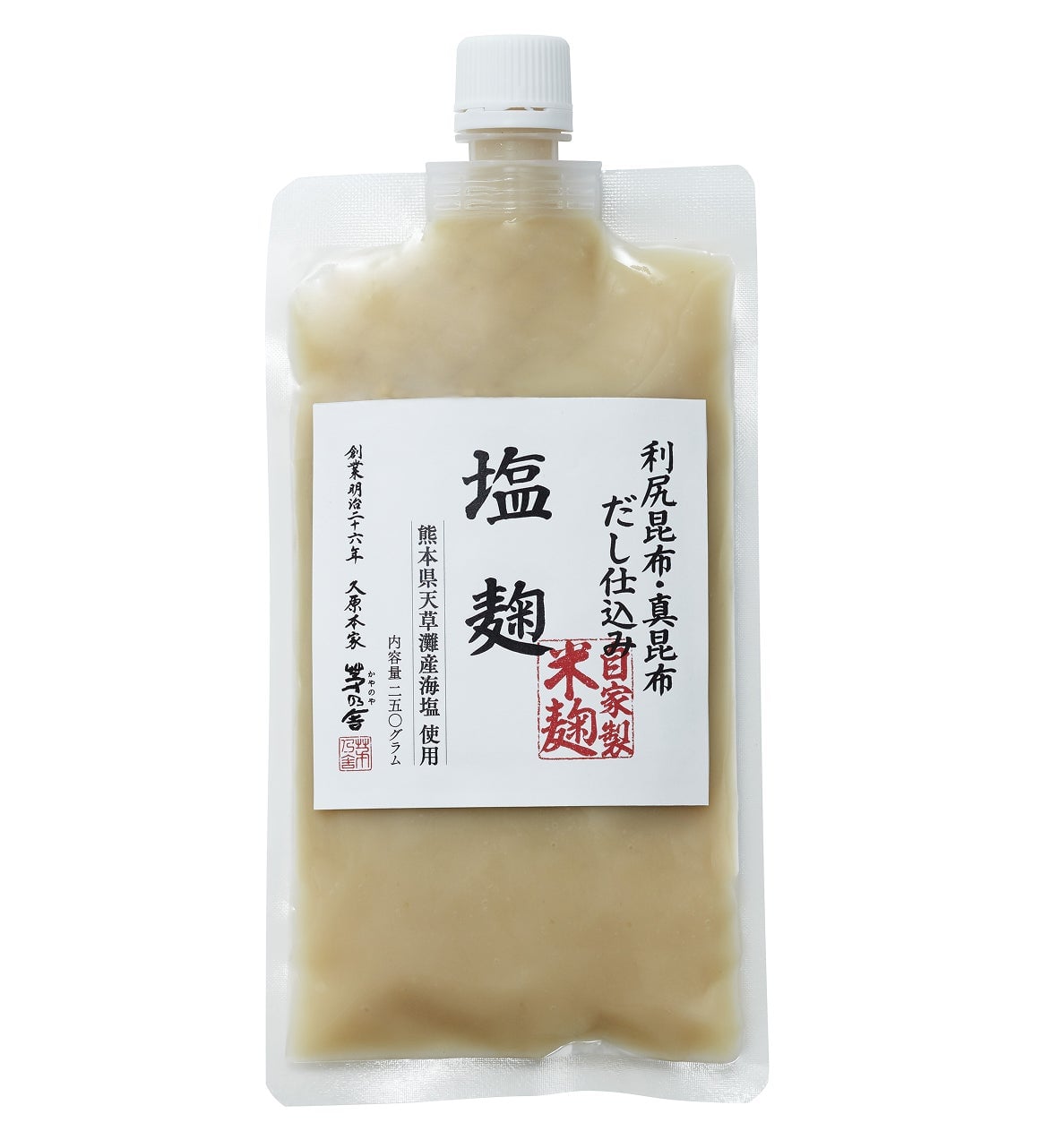 池袋エリア初出店!駅直結・東武百貨店 池袋店に「茅乃舎 東武池袋店」 2026年7月31日〜