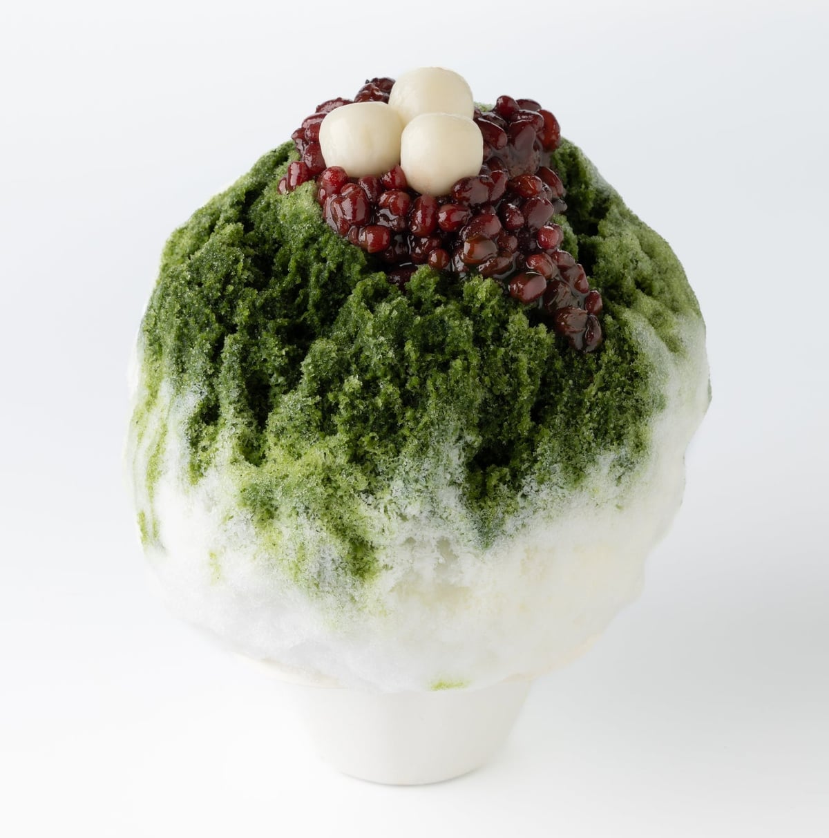 季ト時 コラボ：宇治金時
