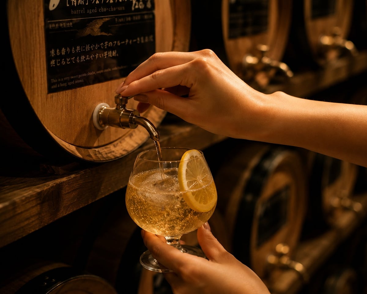 九州インスタントラーメン無人販売所＆体験型焼酎酒場が新宿に登場 7月1日〜