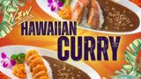 ラ・オハナ夏の新メニュー！スパイシーなハワイアンカレーで食欲刺激 7月16日〜