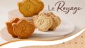 le royage royal milk tea sweets isetan shinjuku 20260715 01