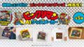 先着限定！ロッテのビックリマンAIグッズメーカーが新宿で7月29日から販売開始