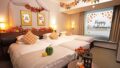 maihama view hotel harvest halloween room 01
