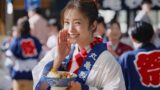 丸亀製麺の夏定番『鬼おろし豚しゃぶぶっかけうどん』無料薬味で味変も楽しめる！全国で展開中