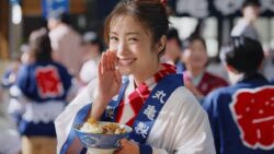 丸亀製麺の夏定番『鬼おろし豚しゃぶぶっかけうどん』無料薬味で味変も楽しめる！全国で展開中