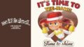 milkfed toy story jesse collection shinjuku 01