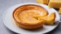 エダムチーズケーキ 価格：1,080円（本体価格：1,000円）