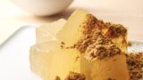 nana’s green teaの手土産用わらび餅がオンライン限定おまとめ買いセール開催 7月1日〜8月31日