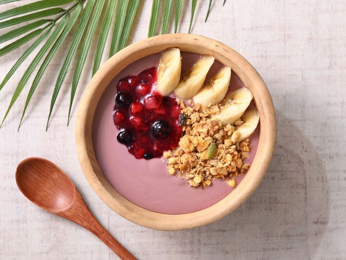 ニラックスブッフェ『ハワイ満喫コース』が事前WEB予約限定で10％OFF！7月13日〜29日開催 7月13日〜