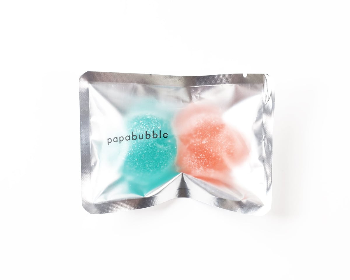 夏祭り気分をおうちで!PAPABUBBLEの夏祭りシリーズ発売 7月16日〜