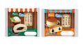 敷島製パンが中部・関西・中国・四国で「喫茶店」シリーズ新作発売 8月1日〜