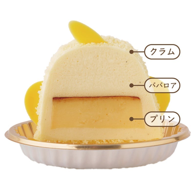 ぴよりんコラボの限定デザイン乗車券が名古屋市交通局で数量限定発売!