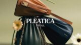 韓国発PLEATICAが日本初上陸！渋谷PARCOでPOPUP開催 7月3日〜