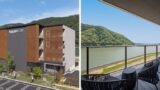 楽天ステイが兵庫・豊岡市に「Rakuten STAY TERRACE 城崎リバーサイド」グランドオープン