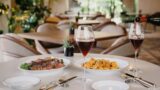 ザ・リッツ・カールトン沖縄が2026年7月17日にリニューアルオープン 美食と沖縄文化を体感できる新空間