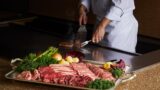 ロイヤルパークホテルで夏休み限定！ライブ感あふれる鉄板焼食べ放題＆中国料理オーダーブッフェ 8月開催 8月8日〜