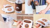サンマルクカフェが東京都で史上初のオリジナルグッズ入り夏の福袋をオンライン限定発売 8月4日〜
