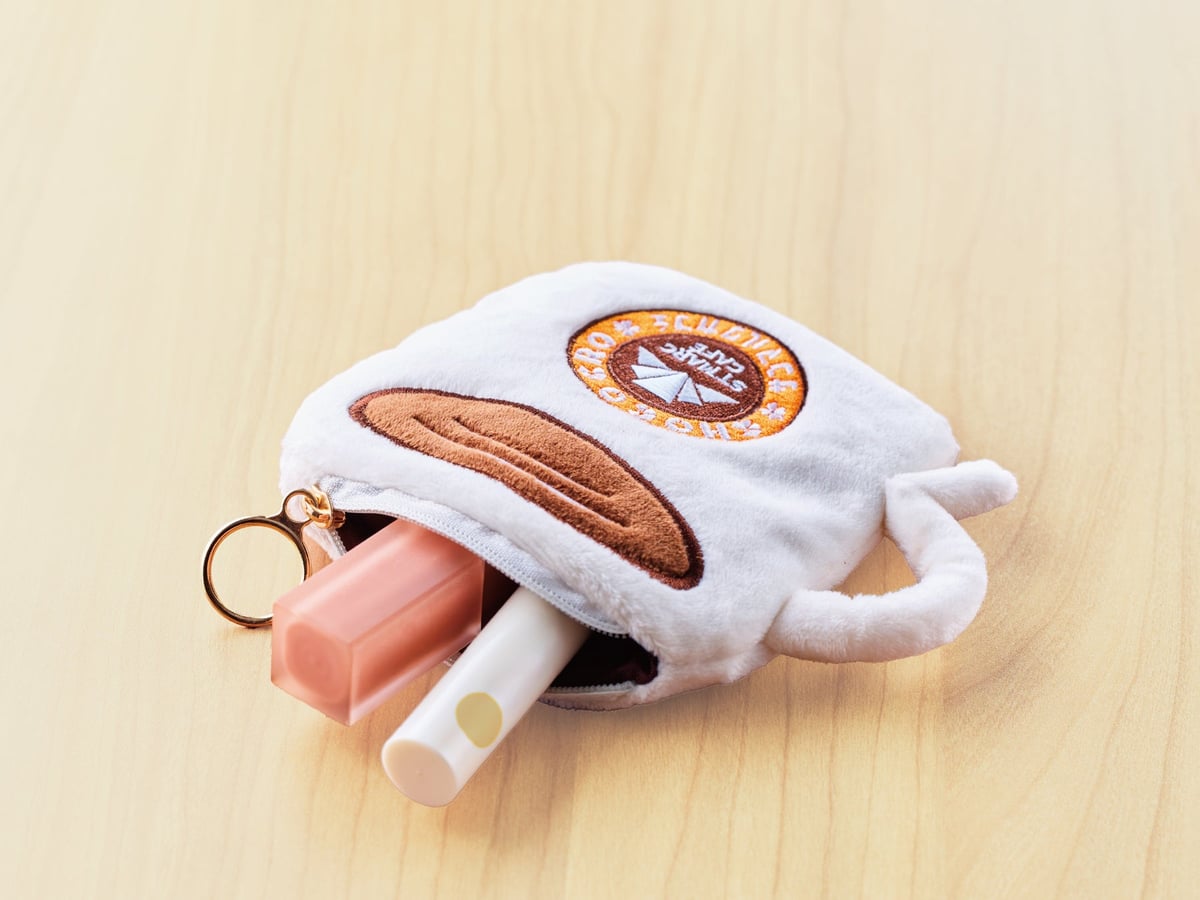 サンマルクカフェが東京都で史上初のオリジナルグッズ入り夏の福袋をオンライン限定発売 8月4日〜