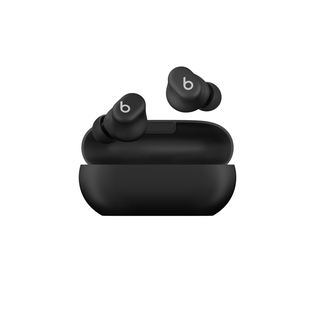 セブン‐イレブン限定「Beats Solo Buds」オレンジカラー登場 7月4日〜
