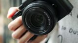 SG-image初のマイクロフォーサーズ対応AFレンズ「AF 25mm F1.8」追加発売＆2ndfocus先行販売開始 7月10日〜